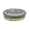 Cartucho Quimico 8500 A1b1e1k1hgp3 Comb Mult 6739550-6f5f2cf5-7f61-4d87-9784-efbafa76ef85