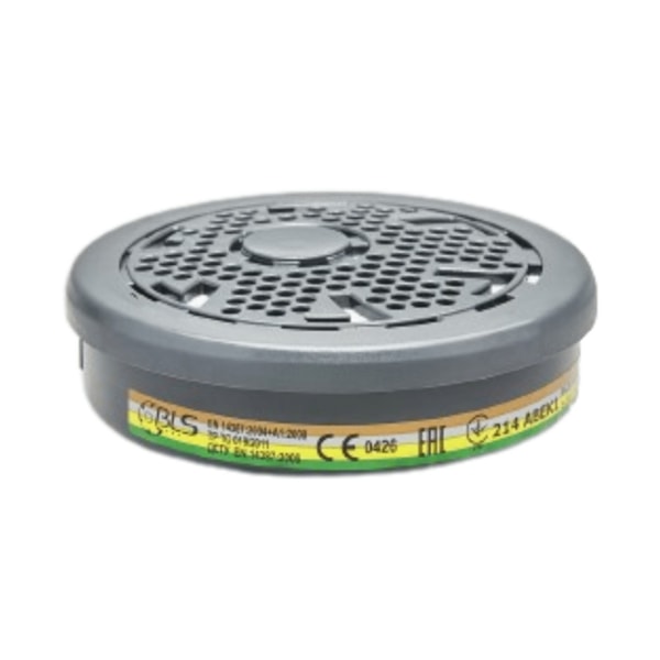 Cartucho Quimico 8500 A1b1e1k1hgp3 Comb Mult 6739550-bb184b9a-ca2e-45aa-a392-486a428ee197
