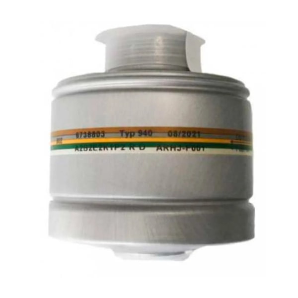 Cartucho Quimico Comb 940 A2b2e2k1p2 Cod Ant 6739165-c51c0784-0352-40bc-964d-a7ef36e66f3d