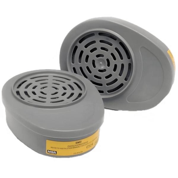 Cartucho Químico Gmc Vo/ga Ref 218221-81eb67e4-9800-4436-a270-bc529862f420