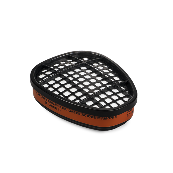 Cartucho Quimico Multigases Tmg500-0a4129c7-64dd-46ad-9b0d-3bd1371003c8