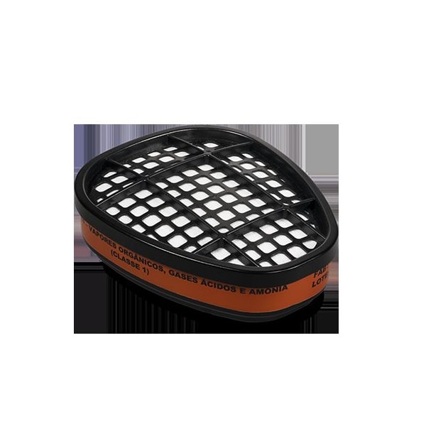 Cartucho Químico Multigases Tmg500-0a68e661-c669-4616-8a23-a0a0489f1234