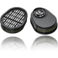 Cartucho Quimico Para X-plore Vo/ga/fm/cd/hf/am/ma/hs Ref:6738351-a2012eaa-50aa-4471-bc39-81891460f9ee