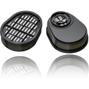 Cartucho Quimico Para X-plore Vo/ga/fm/cd/hf/am/ma/hs Ref:6738351