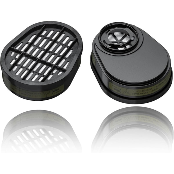 Cartucho Quimico Para X-plore Vo/ga/fm/cd/hf/am/ma/hs Ref:6738351-428cd6e4-efde-4488-af2e-e6cb363c7c35