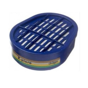 Cartucho Quimico Para X-plore Vo/ga/fm/cd/hf Ref:6739187