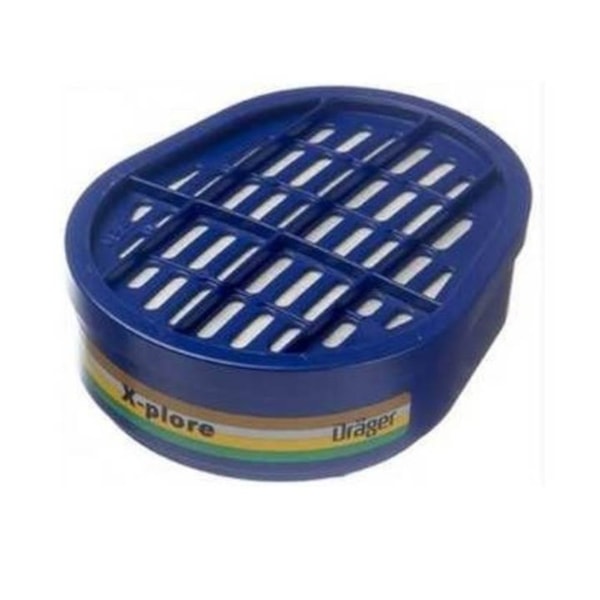 Cartucho Quimico Para X-plore Vo/ga/fm/cd/hf Ref:6739187-5c8b43a1-13eb-4600-b7c6-3a75122c4aa9