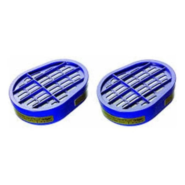 Cartucho Químico Para X-plore Vo Niosh 6739186-f848ad6f-ba18-458f-b481-f5858bae81e3
