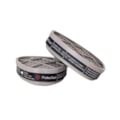 Cartucho Quimico Vo 7001-06319d1d-609c-4380-b48f-e2091d75123c