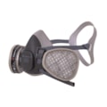 Cartucho Quimico Vo 7001-107320b5-e4dc-43b7-9f6d-60bdce4207ff