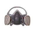 Cartucho Quimico Vo 7001-316e7b68-fa3d-449c-ac28-6316bc28aa6a