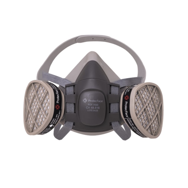 Cartucho Quimico Vo 7001-93a63bb6-fe09-4798-8541-7121c9d3455c