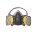 Cartucho Quimico Vo/ga 7003-6aa2c29d-06e1-4541-93eb-994bb5604cb5