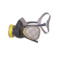 Cartucho Quimico Vo/ga 7003-ed2cd541-b5c2-47fd-9032-40372025a7ef
