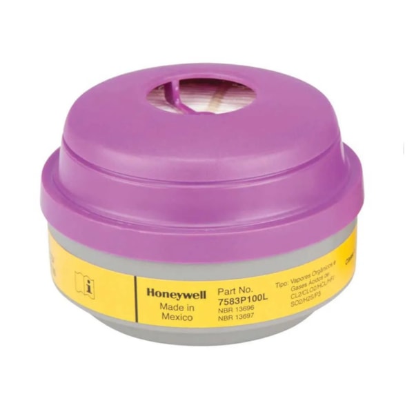 Cartucho Quimico Vo/ga+p3 Ref:7583p100l /nao Usar-ac87d30a-0120-4f7e-a232-7ba122edd5a8