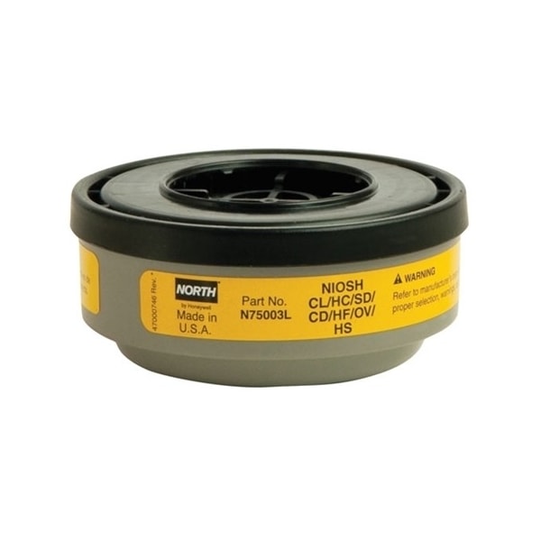 Cartucho químico VO/GA ref. N75003L Honeywell-a5b4362a-354a-472c-a660-17f0b86ca012