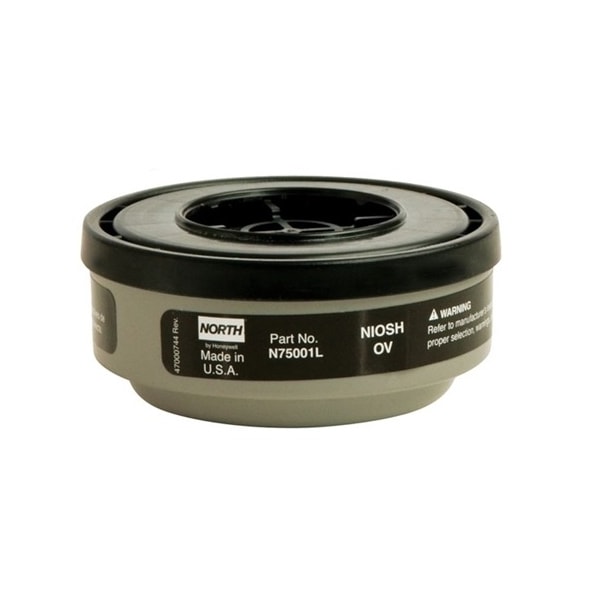 Cartucho Quimico Vo Ref:n75001l-88b13a12-63a1-44b2-bc45-4094eb8d8659