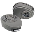 Cartucho Vo Gma Baioneta Advantage-f94e9052-3a48-4441-9789-d522d2a25e0c