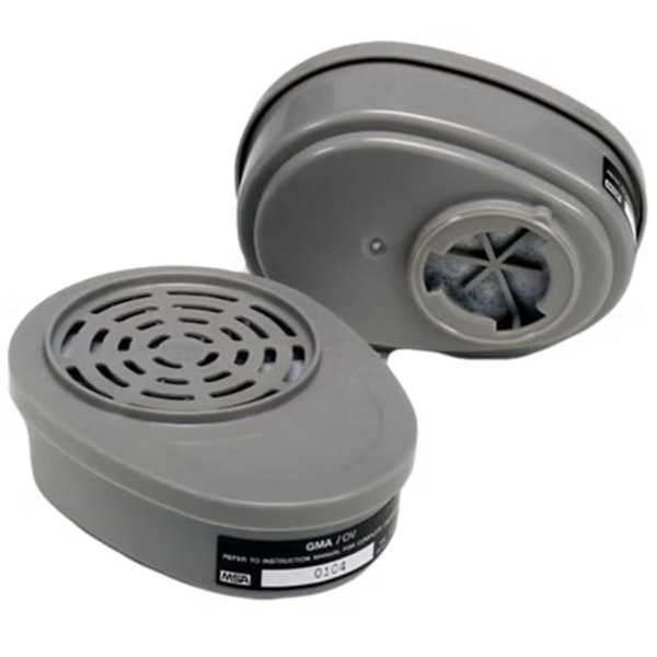 Cartucho Vo Gma Baioneta Advantage-98746c9e-6834-465c-8832-1267e258a0b1