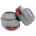 Cartucho Vo Gma Baioneta Advantage-c7549ebb-4560-42eb-adfd-086d9a1ab18a