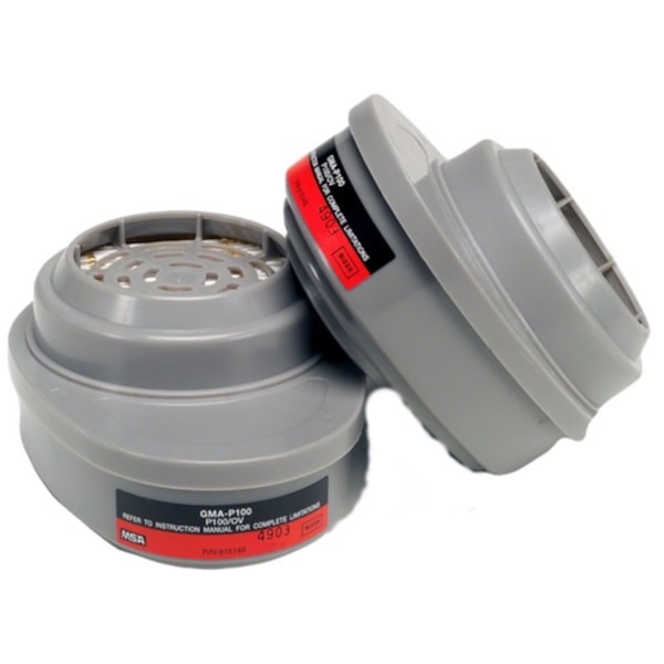 Cartucho Vo Gma Baioneta Advantage-d9ae0f82-ef61-4f37-9225-8694f4aefbe2