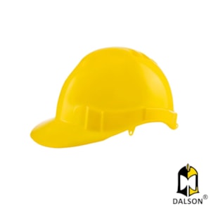 Casco Genesis Ca 36099 Libus