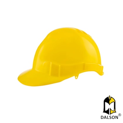 Casco Genesis Ca 36099 Libus