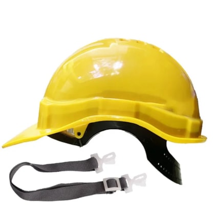 Casco Genesis Ca 36099 Libus