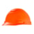 LARANJA