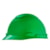 VERDE CLARO