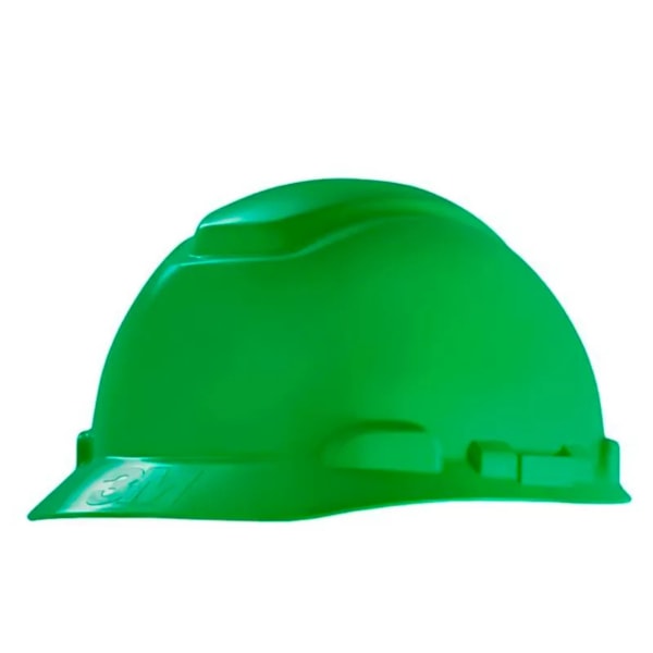 Casco H-700 CA 29638 3M-10230a4c-c53c-43bd-8453-30d7c158ae83