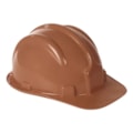 Casco Marrom Ca 31469-a2852f2c-5db5-4f66-87cb-e4a6097b42c7
