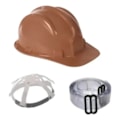 Casco Marrom Ca 31469-bcfe7816-3b61-4ffc-b3ab-fb339af1245a