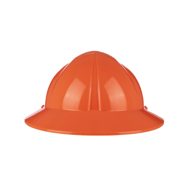 Casco Milenium Aba Total Laranja-2d793cb6-45c0-49c3-9f51-3e8daabb7e7d