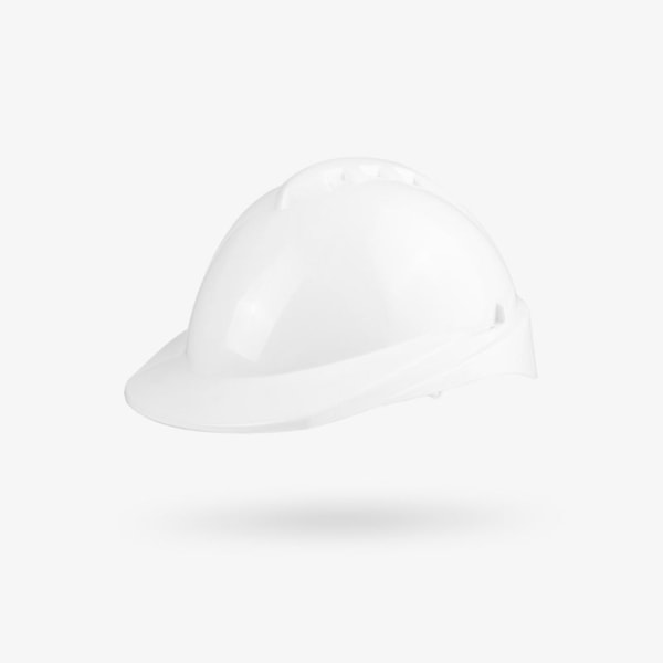 Casco Para Capacete De Segurança Libus Milenium Ca 35735-dfdab0da-0c72-45cf-8b95-423b008b8b5f