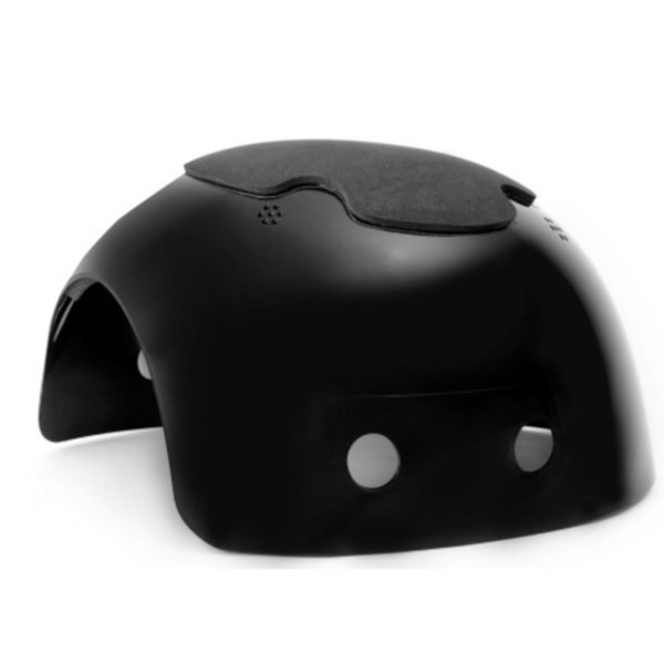Casquete Com Foam Para Bone Ref 904678-1dff58ee-444d-4428-8322-692b66cb0590