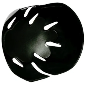 Casquete De Seguranca