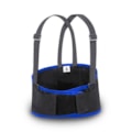 Cinta Ergonômica Abdominal Kalipso-c3bb5d60-d065-4fe7-8145-aea1d1d3e922