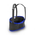 Cinta Ergonômica Abdominal Kalipso-41bd4cd4-15c5-4690-961f-58e50e585911