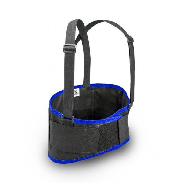 Cinta Ergonômica Abdominal Kalipso-662b7c6c-a139-4501-bde3-b573aac926f6