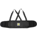 Cinta Ergonômica Abdominal Super Safety-19d73955-d058-4f86-9a62-856c3276c906