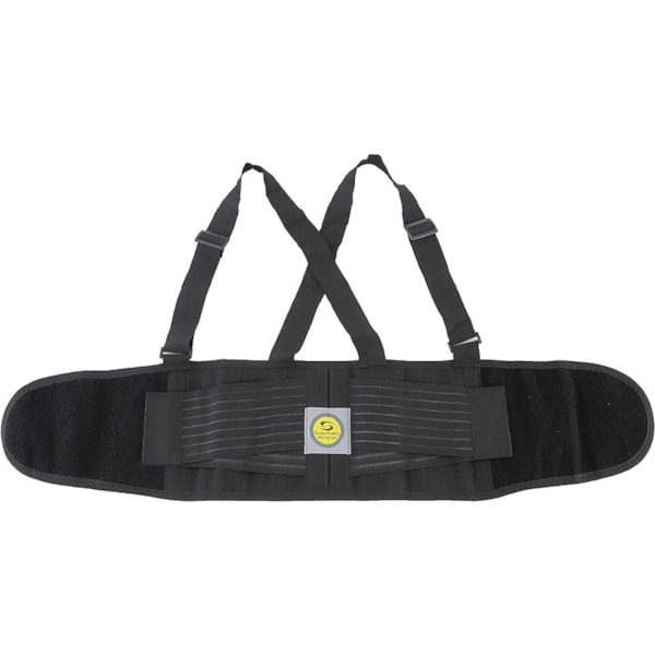 Cinta Ergonômica Abdominal Super Safety-8c0d2220-8f56-40cd-bc20-9745beaca7f8