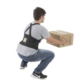 Cinta Ergonômica Abdominal Super Safety-6144b7bd-7edd-4427-8994-9f5ff442e495