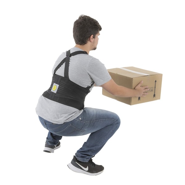 Cinta Ergonômica Abdominal Super Safety-9d455ef5-b378-48db-9bd8-3a8ffde39eb9