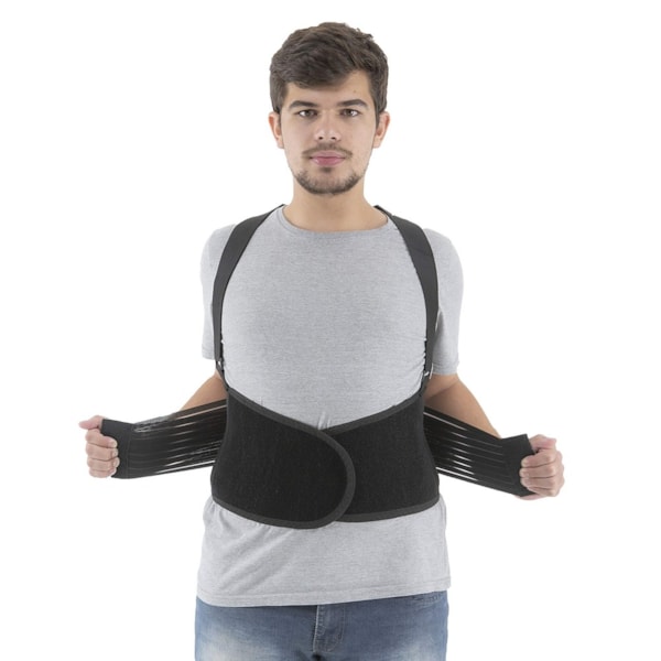 Cinta Ergonômica Abdominal Super Safety-9a0aa4b2-9bc1-4c0f-ad9c-7d7ae4f8985a