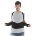 Cinta Ergonômica Abdominal Super Safety-b3b8844f-03f2-47b8-98fd-553276556504