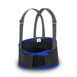 Cinta Ergonomica Kalipso