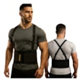 Cinta Lombar Ergonômica Com Suspensorio-4caa0b31-598c-470f-8edb-b01c457f2f0e
