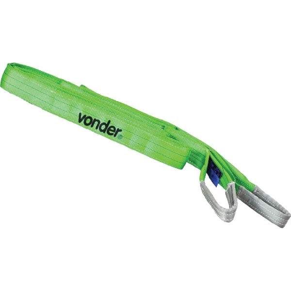 Cinta Para Elevação De Carga Verde 2t 2m-f1ba489c-a49c-4cea-a25e-dff0cbf22bf9