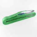 Cinta Para Elevação De Carga Verde 2t 2m-31941e1b-6678-4598-a70f-811d706a8447